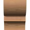 Ekena Millwork Ridgewood Smooth Rafter Tail, Western Red Cedar, 5 1/2"W x 8"H x 18"L RFT06X08X18RID00SWR - alternate 4